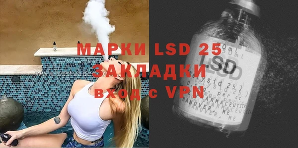 тгк Алзамай