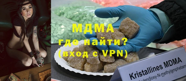 соль ск Надым