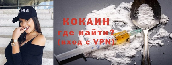 тгк Алзамай